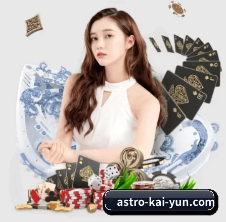 正式成立 - 品牌成立元年,获得欧洲权威机构认证,正式开始全球化运营。