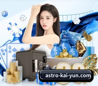 走向世界 - 注册用户突破千万级,业务版图扩展至全球多个华人聚集地区。