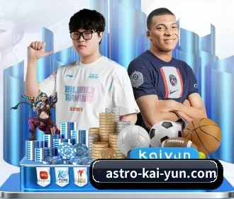 持续创新 - 全面拥抱AI技术,智能化推荐系统全面上线,用户体验再升级。